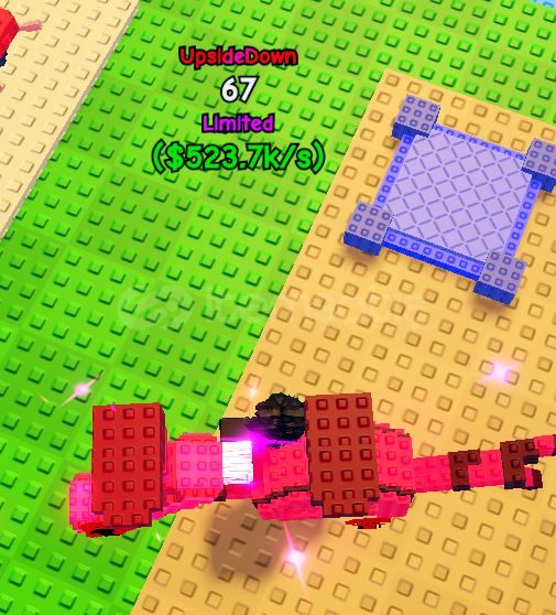 67 plant vs brainrot 67 plant vs brainrot