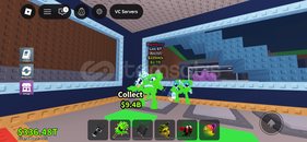 67 RAINBOW 67 RAINBOW