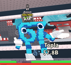 SAB 67 (rip) SAB 67 (rip)