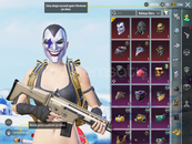 67 seviye profesyonel hesap destansı gösteriş