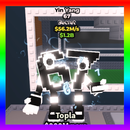 67 Six seven 56.2m/s yin yang 67 Six seven 56.2m/s yin yang