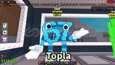 67 STEAL A BRAİNOT GÜVENİLİR