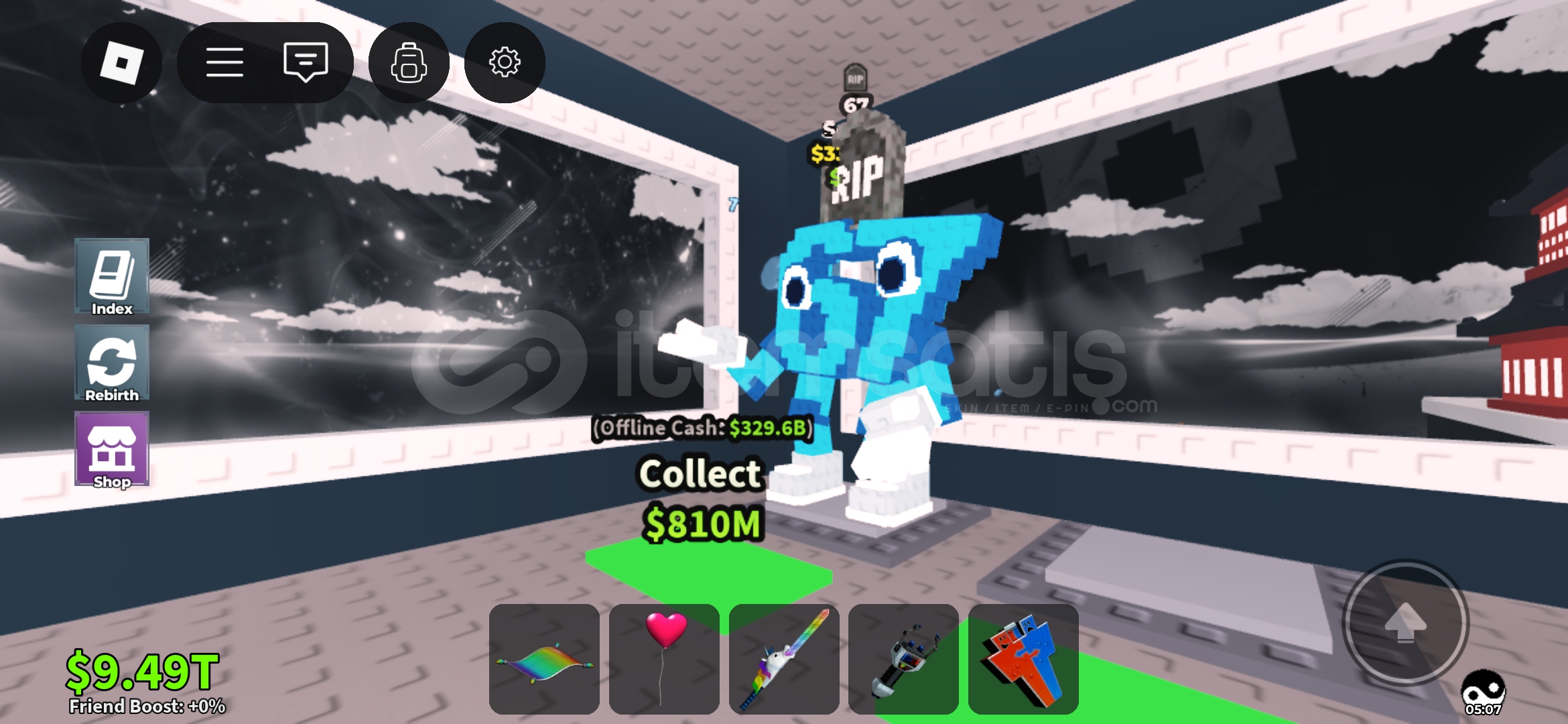 67 steal a brainrot 33.7m 67 steal a brainrot 33.7m