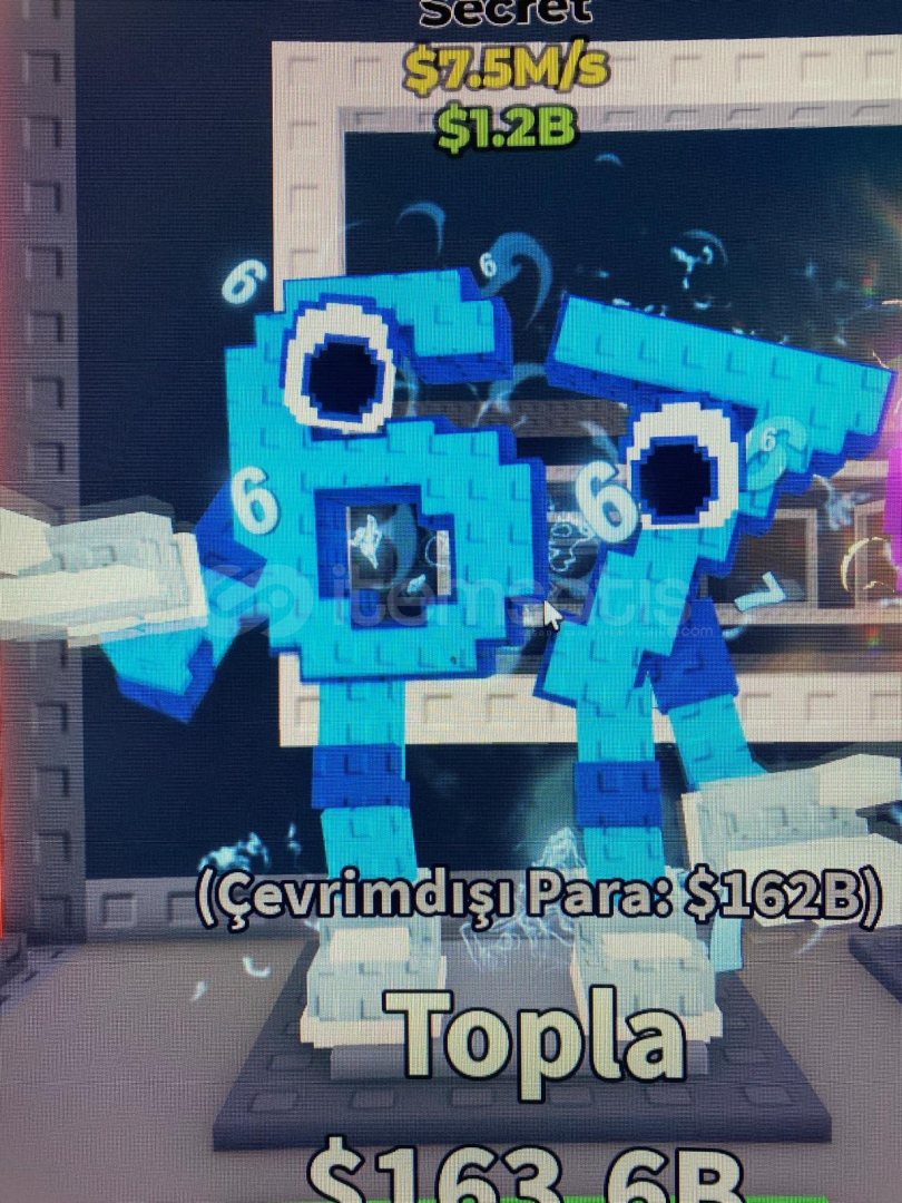 67 steal a brainrot  67 steal a brainrot