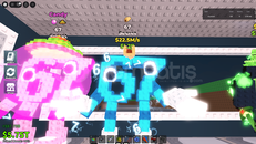 67 TACO 22.5M (SU'DAN UCUZ)