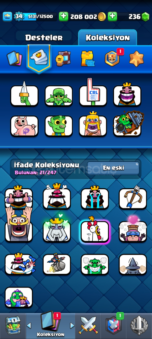 7000 kupa Boss Haydut 7000 kupa Boss Haydut