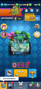 6711Kupa+113Kart+1Evrim+17İfade