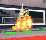 671M Los Mobilis meow efektli 