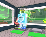 67.5M Lavadorito Spinito DİAMOND