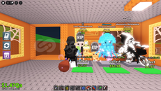 67.5m Los Combinasionas