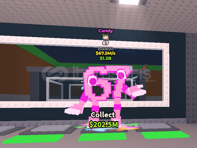 67.5M/s CANDY 67 (EN UCUZU DAHA UCUZU YOKK) 67.5M/s CANDY 67 (EN UCUZU DAHA UCUZU YOKK)