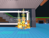 67.5M/s Los Nooo My Hotspotsitos