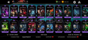 !67FX DİAMOND TÜM EKİPMANLAR MAX İOS!