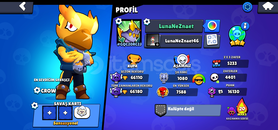 ⚡67k+260 KOSTÜM⚡ ⚡67k+260 KOSTÜM⚡