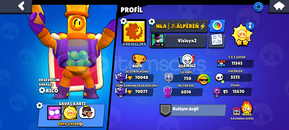 70K⚡️GÜNEŞ 2 HESAP⚡️