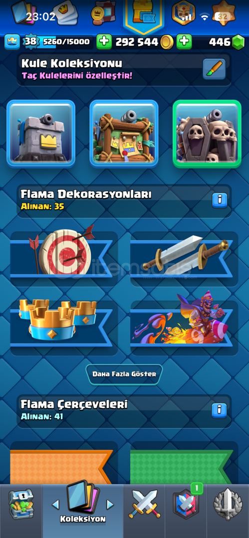 7.3k hesap uygun dur mimimi emot aşçı+topcu kule 7.3k hesap uygun dur mimimi emot aşçı+topcu kule