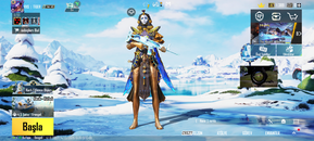 67seviye hesap+48koleksiyon lvl.+2x-suit göz at 67seviye hesap+48koleksiyon lvl.+2x-suit göz at