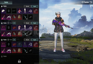 68 DESTANSI ÖĞE ANUKHRA 2 SV 1 NİHAİ SET 