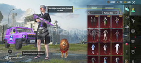 68 koleksiyon böyle fiyat yok