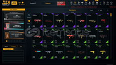 69 LEVEL BOL ARTILI MÜKEMMEL HESAP