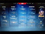 68 level felaketin kalbi seti