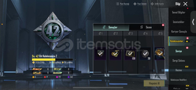 68 level tertemiz buz diyarlı hesap 68 level tertemiz buz diyarlı hesap