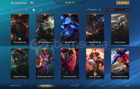 68 skinli hesap 68 skinli hesap