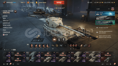 68 SON SV 165 PREMİUM TANKLI AVRUPA HESAP