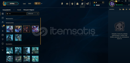68 WINRATE DIAMOND 2 FRESH HESAP