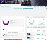 68 wr 300 lp