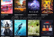 6800 tllik oyunlar olan epic games hesabı 6800 tllik oyunlar olan epic games hesabı