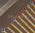 680m fame 122m kill fame 7m gather fame 0 rnt ! 680m fame 122m kill fame 7m gather fame 0 rnt !
