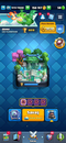 6818Kupa+115Kart+4Kule+5Evrim+İsimHakkı