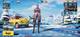 682 UCLİ NİHAİLİ HESAP!!