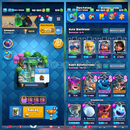 6826Kupa 118Kart 2Evrim 18İfade