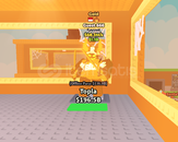 68.3M Gold Guest 666 Sitede Tek