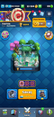 ⭐️ 6844 Kupa ⭐️ 113 Kart ⭐️ 2 Evrim ⭐️