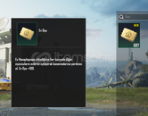 ⭐️687 EV OYU⭐️