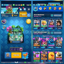 6874Kupa 113Kart 30İfade isimHakkı