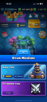 6884 KUPA/ 111 KART/2350 YEŞİL TAŞ