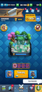 6892Kupa+114Kart+4Kule+4Evrim+28İfade