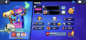 68k 96 karakter 300+köstüm acillll!!!