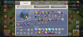 6.8k TAŞLI fırsat hesabı TH12 