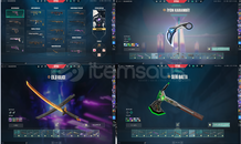 68k yatırılmış hesap