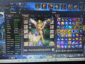 68M GÜNCEL SG YAYCI