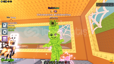 ⭐68M/s Chicleteirina Bicicleteirina [En ucuzu]⭐