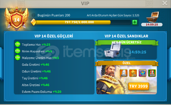 55M T5 VİP 14 53 PASSAPORT 55M T5 VİP 14 53 PASSAPORT