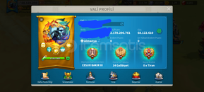 70m tek mail tertemiz hesap vip 15