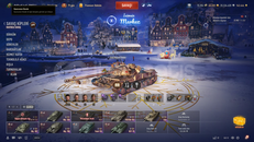 69 adet 10 seviye Bzt 70-907 -260 -780 -Lion