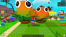 6.9 kilo godlen mango+ 8.9 kilo mango 6.9 kilo godlen mango+ 8.9 kilo mango